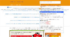 Desktop Screenshot of diananyc.com